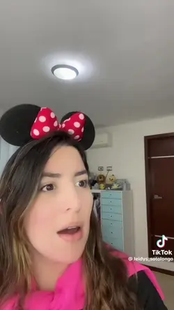 Agregar 2 clips