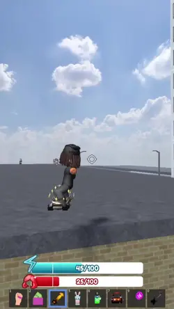 Add 2 clips