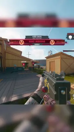 Add 2 clips
