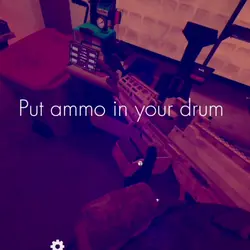 Add 1 clip