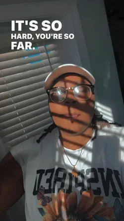 Add 1 clip