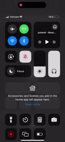 Add 1 clip