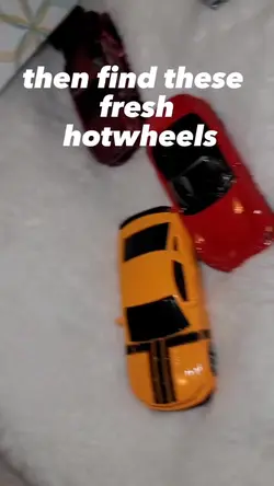Add 9 clips