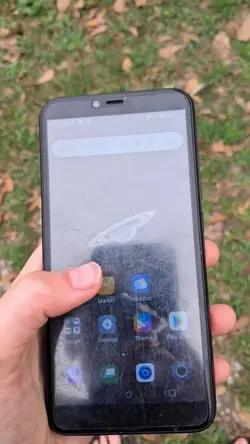Add 2 clips
