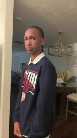 Add 15 clips