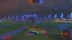 Add 2 clips