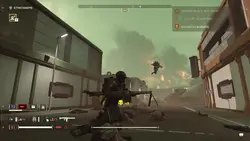 Add 1 clip