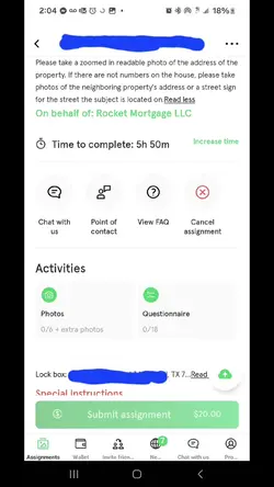 Add 11 clips