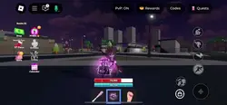 Add 2 clips