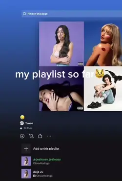 Add 1 clip