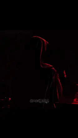 Add 31 clips