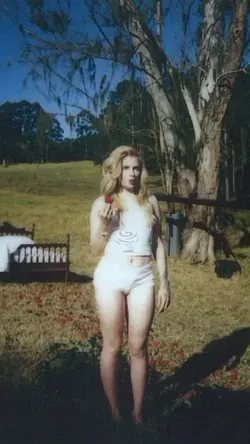 Adicione 2 clipes