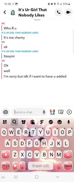 Add 3 clips