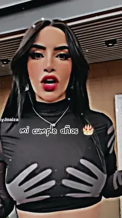 Agregar 1 clip