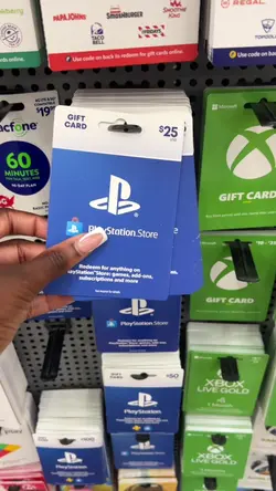 Add 23 clips