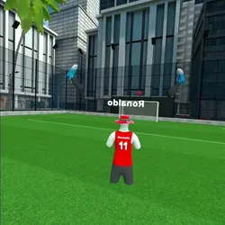 Add 8 clips
