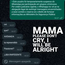 Adicione 1 clipe