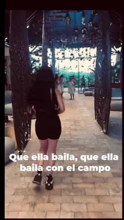 Agregar 7 clips