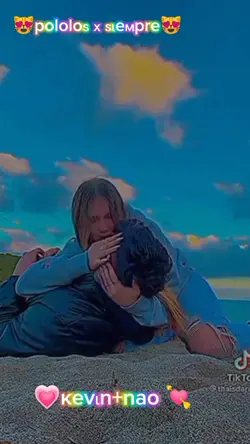 Agregar 1 clip