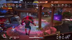 Add 2 clips