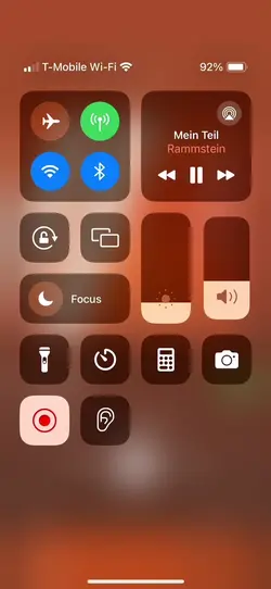 Add 1 clip