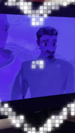 Add 1 clip