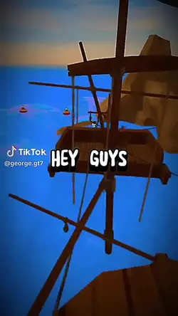 Add 2 clips