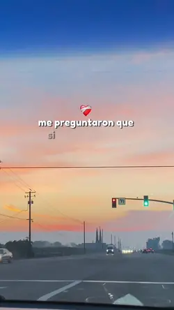 Agregar 1 clip
