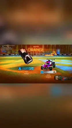 Add 1 clip