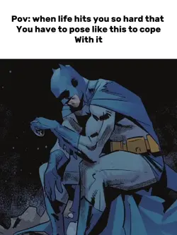 Add 1 clip