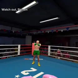 Add 2 clips