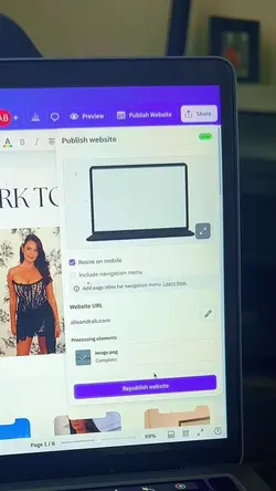 Add 9 clips