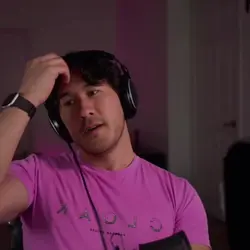 Add 16 clips