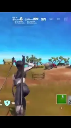 Add 4 clips