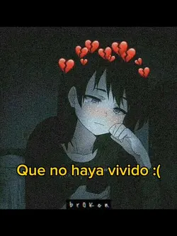 Agregar 4 clips