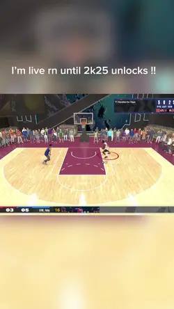 Add 2 clips