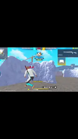 Agregar 7 clips