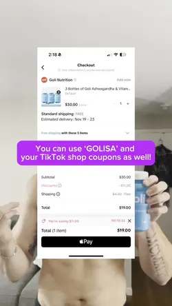 Add 18 clips