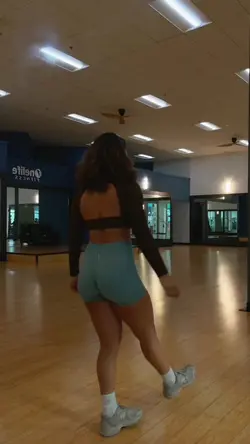 Add 1 clip
