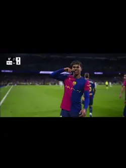 Add 8 clips