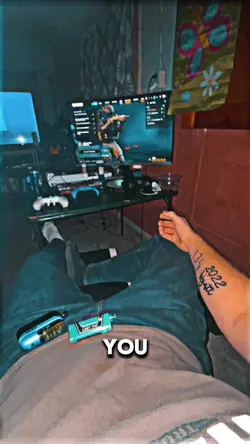 Add 9 clips