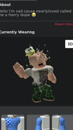 Add 10 clips