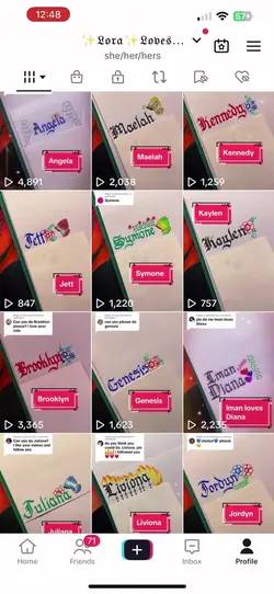 Add 2 clips