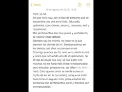 Agregar 3 clips
