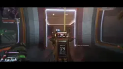 Add 1 clip