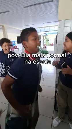 Adicione 1 clipe