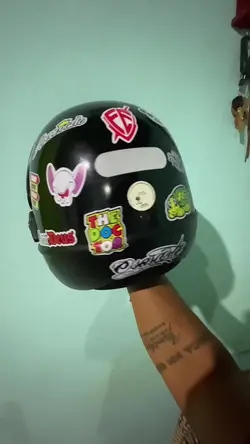Adicione 2 clipes
