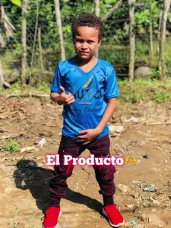 Agregar 9 clips