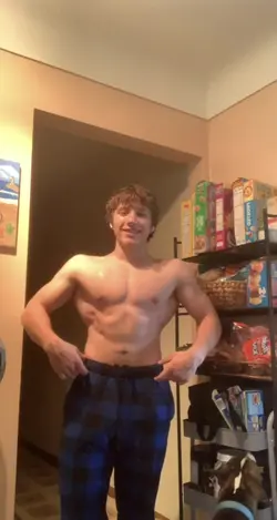 Add 11 clips