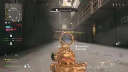 Add 5 clips